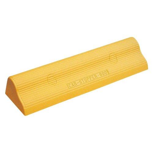 ミスギ カーストッパー600 ST-600 オレンジ | 