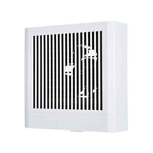 三菱電機(MITSUBISHI ELECTRIC) パイプ用ファン 居室・トイレ・洗面所用 電気シャッター付 速結端子接続 V-08PSD8 | 