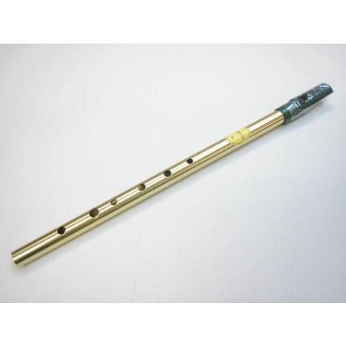 ティンホイッスル (Feadog製) | 