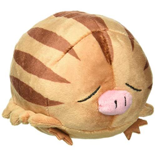 ポケモンセンターオリジナル ぬいぐるみ Pokemon fit ウリムー 8