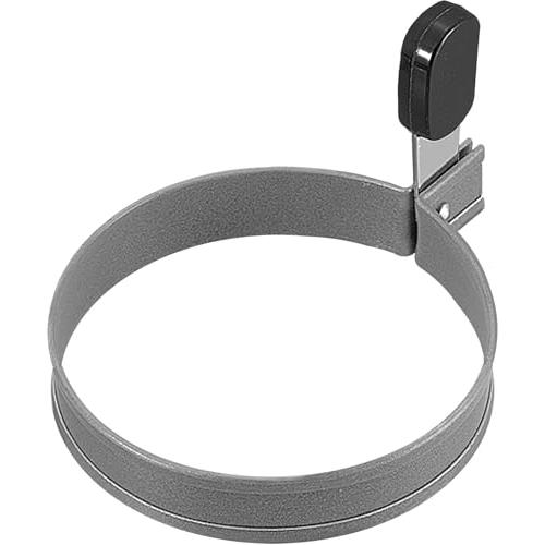 アルブリット 丸型リング 大 No.5300 | 