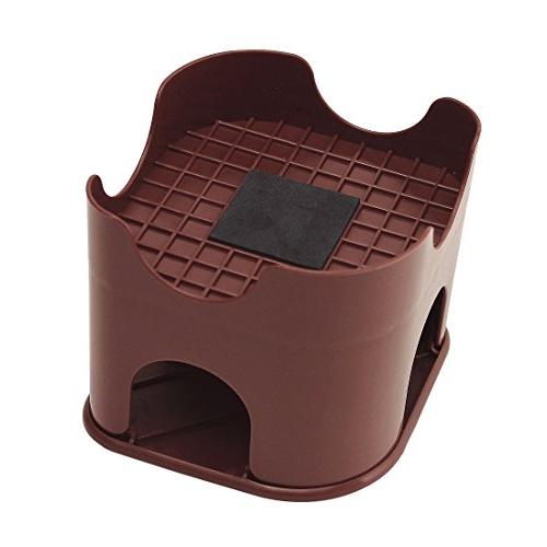 高さが2wayで変わるこた丸 アーチ | 