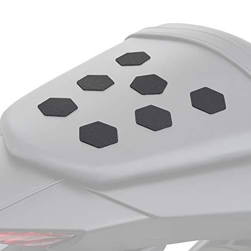 デイトナ(Daytona) バイク用 ノンスリップシート ハニカム 17389 | 