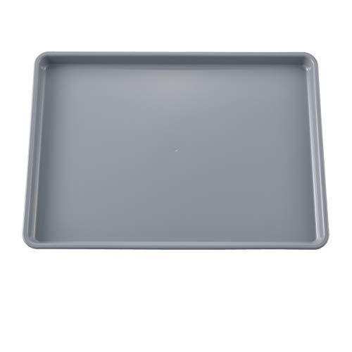 ホーザン(HOZAN) ESD対策トレー 用途に応じたサイズバリエーション F-403 CDM対策としても有効 | 