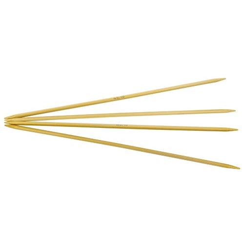 ハマナカ アミアミ 特長 4本針 長さ30cm 10号 H250-200-10 | 