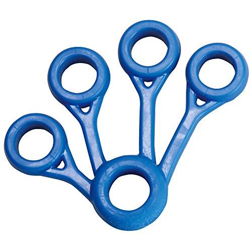 秦運動具工業 フィンガーエキスパンダー ハード TCF200H | 