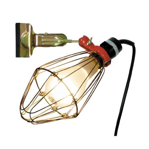 フジマック パワーランプ 白熱球230W PW-230 | 