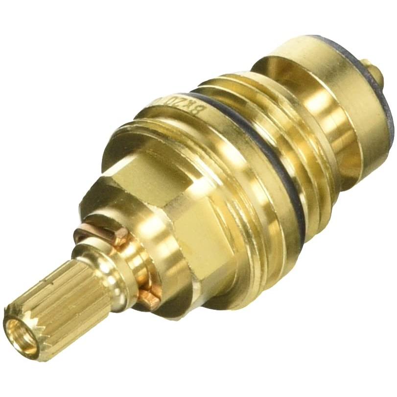 タブチ ノンライジング上部セット FL-PACK | 