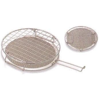 UNIFLAME(ユニフレーム) ミニロースター 665817 | 