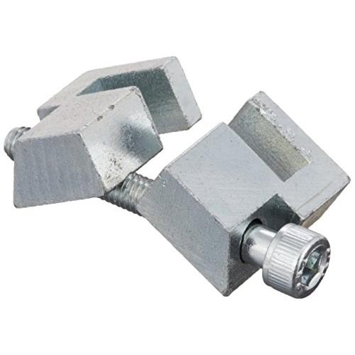 ポッシュ(POSH) ハンドルストッパー -94NSR50 220180 | 