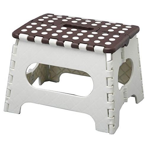 トレードワン(Trade One) ホワイト セノ・ビー 22cm ホワイト | 