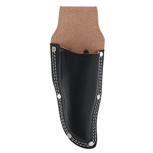 高儀 儀助 剪定鋏ケース 大 | 