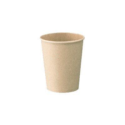 紙コップ3オンス(未晒し 90cc) 100個入り | 