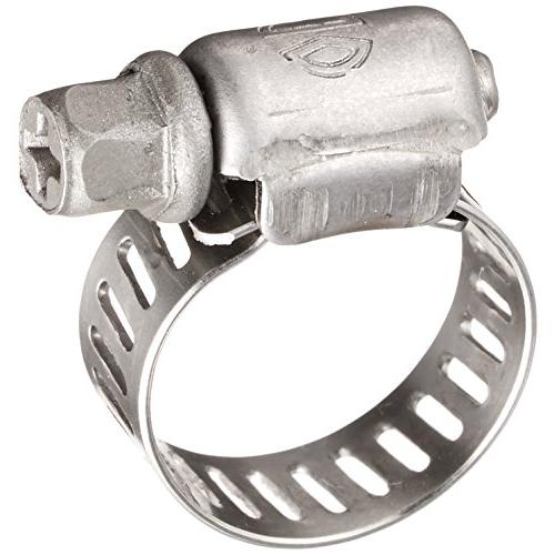 カクダイ オールステンレスバンド 5365-B 12~20mm | 