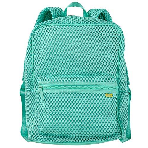 Sekisei ペンケース グリーン | 