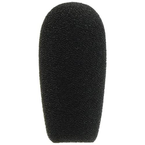 SYGN HOUSE(サインハウス) _B+COM アームマイクスポンジ 3個入り_B+COM全製品対応_00081709 | 