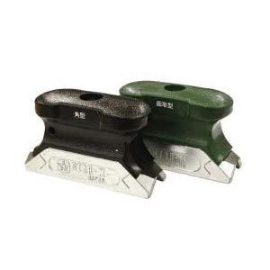 スターエム 4960-K グリップ型テープカッター角型 | 