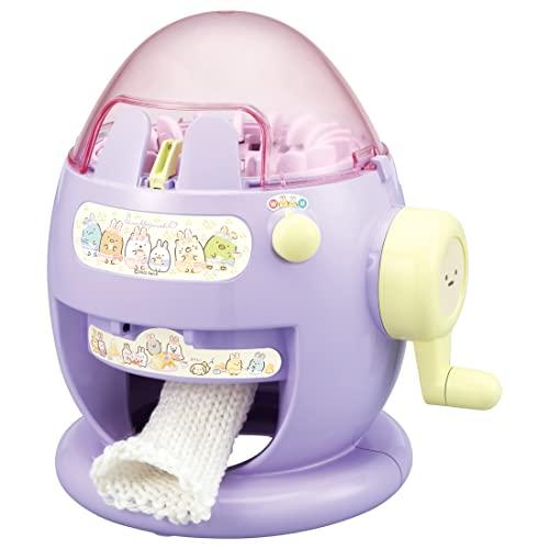 すみっコぐらし あむあむたまご | 