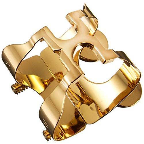 ハリソン・ハーツ アルトサクソフォン用リガチャー A2 ゴールドプレート(金メッキ)仕上げ | 