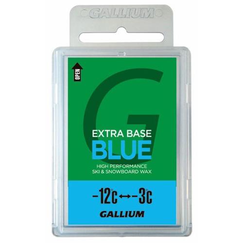 ガリウム(GALLIUM) EXTRA BASE BLUE(100g) SW2074 SW2074 100g | 