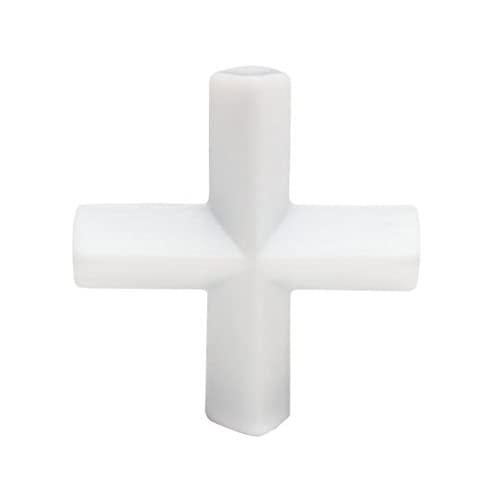 高速対応クロス回転子 /3-549-05 | 