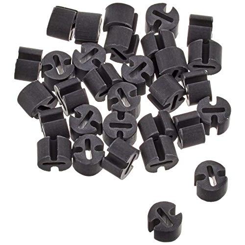 サンハヤト LEDスペーサー LH-5-3 | 