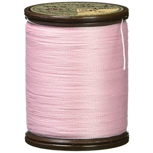 フジックス キルターファーム キルト用手縫糸 #50 150m col.3 | 