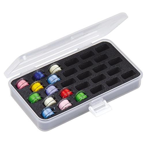 ミササ(Misasa) ボビンホルダー28 No.8150 | 