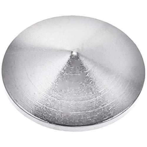 星光産業 車外用品 リベット EXEA(エクセア) スポーツリベットA15 EX-78 | 