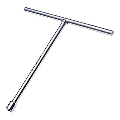 京都機械工具(KTC) T形レンチ TH-19 | 