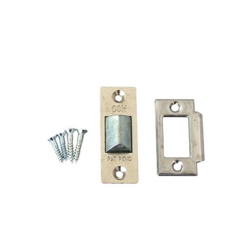 ハイロジック コイルンキャッチ(小) J-504 | 