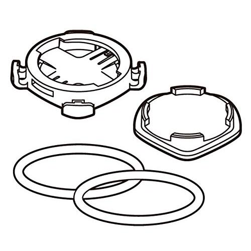 160-5080 ブラケットキット | 