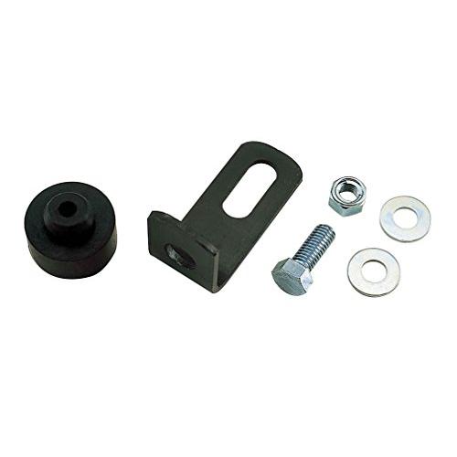 ポッシュ(POSH) センタースタンドストッパー SR400(-2021年) | SR500 010141-20 | 