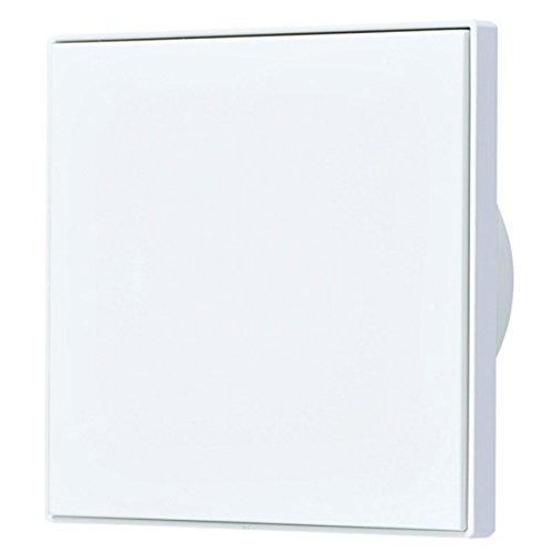 三菱電機(MITSUBISHI ELECTRIC) (MITSUBISHI) 給気ユニットシステム部材 P-13QR2 | 