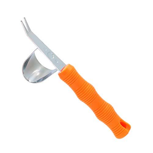 高儀(Takagi) 極ラク雑草抜きテコ付 NZB-2 | 