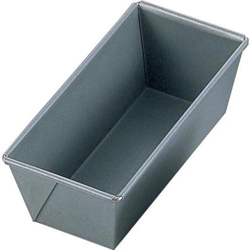 タイガークラウン アルブリット パウンド型 No.5237 17cm | 