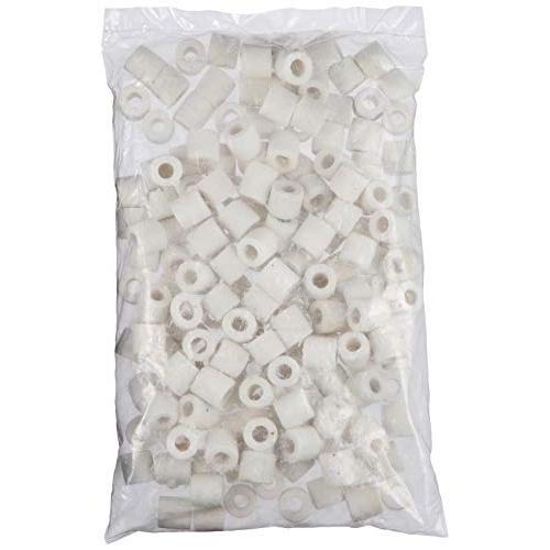 寿工芸 コトブキ工芸 パワーリング SＶ10000/12000/1000X/1200X用 750ｇ 750g | 