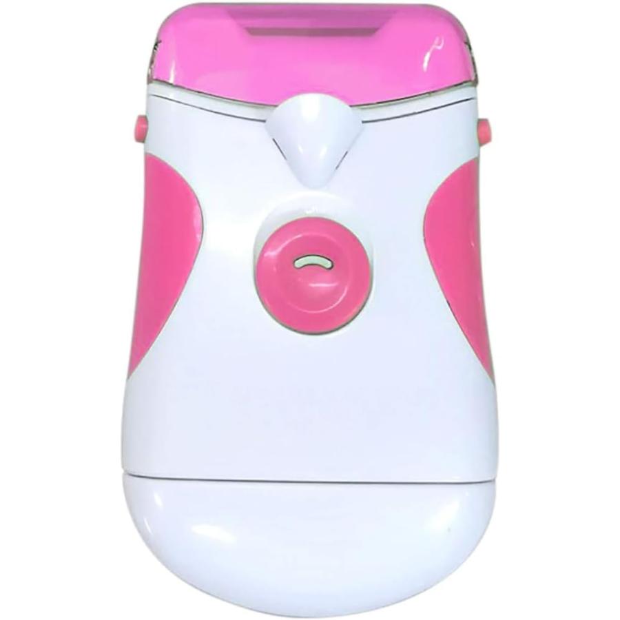 トレードワン 電動爪削り 60036 | 