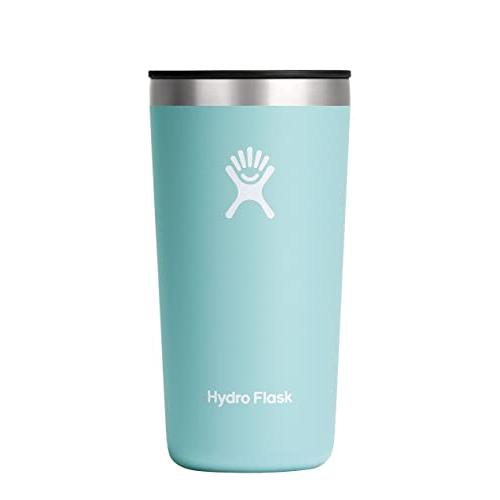 ハイドロフラスク(Hydro Flask) ドリンクウェア 12オンス(354ml) オール アラウンド タンブラー デュー | 