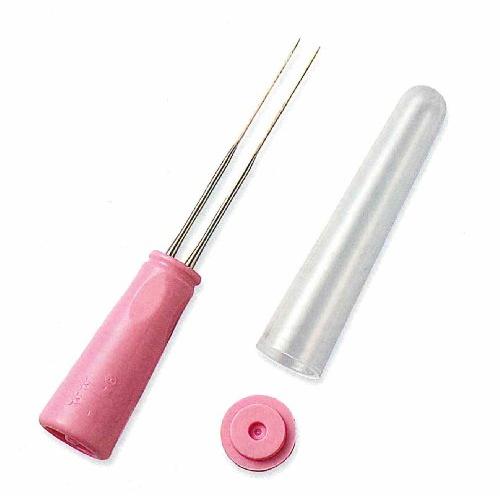 ハマナカ フェルティング用ニードルホルダ 製作キット H441-032 | 