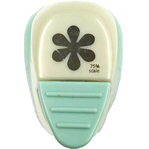 呉竹 クラフトパンチ キュアパンチミディアム アスタリスク SBKPM850-32 | 