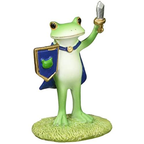 ダイカイ コポー 勇者タロウ 3.8×2.8×6cm 73437 | 