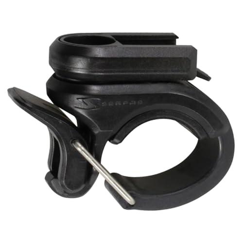 サーファス(SERFAS) ライトパーツ ライトブラケット スタンダード ユニバーサル 28956 | 