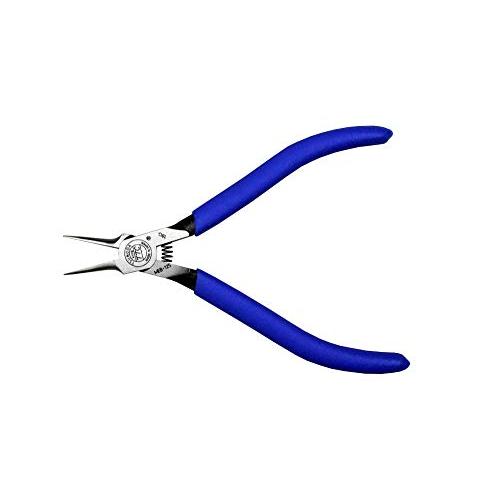 ツノダ(Tusnoda) King TTC エッチングベンダー (ショート細丸型) 125mm MEB-125 | 