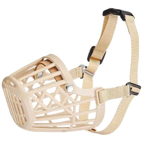 アース・ペット アースペットTK お散歩口輪103 | 