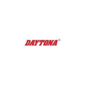デイトナ(Daytona) ビンテージヘッドライト 26615/26616 用H4レンズ