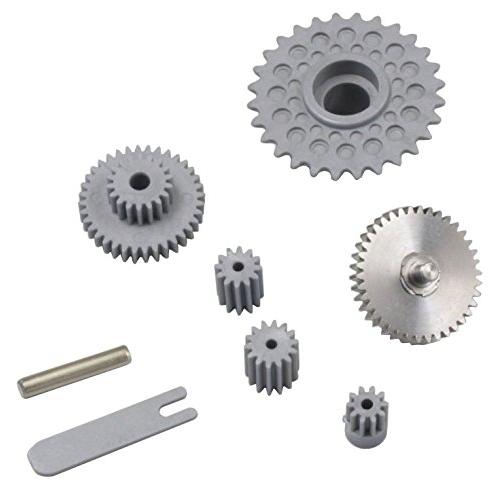 京商 ギヤ/スプロケット (ハングオンレーサー/GP4) ラジコン用パーツ GP109 | 