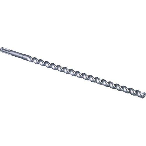 ミヤナガ(Miyanaga) デルタゴンビット SDS ロング DLSDS08521 | 