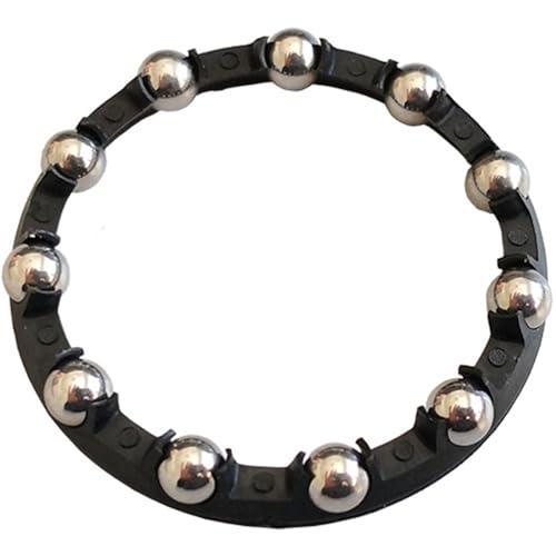 シマノ BRIM31R SG-3R55/SG-3R45/SG-3R42/SG-3R40/SG-3S42/SG-3S40 ボールリテーナー K(7 | 