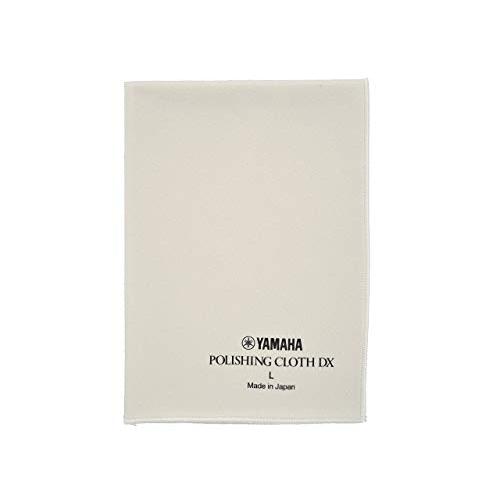 ヤマハ YAMAHA ポリシングクロス DX L PCDXL3 | 